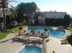 Rio Marinas Apartments Picture 1