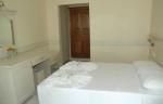 Grand Ucel Hotel Picture 8