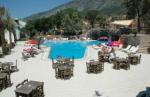 Grand Ucel Hotel Picture 7