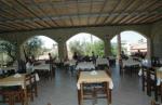 Grand Ucel Hotel Picture 5