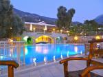 Grand Ucel Hotel Picture 3