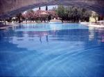 Grand Ucel Hotel Picture 2
