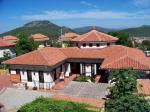 Green Anatolia Hotel Picture 4