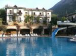 Green Anatolia Hotel Picture 7
