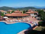 Green Anatolia Hotel Picture 6