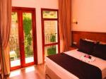 Greenland Hotel Picture 5
