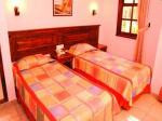 Greenland Hotel Picture 4