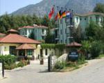 Greenland Hotel Picture 6