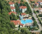 Greenland Hotel Picture 7