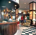 Club Europa Hotel Picture 1