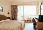 Valentin Reina Paguera Hotel Picture 3