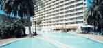 Valentin Reina Paguera Hotel Picture 0