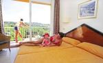 Valentin Park Club Hotel Picture 1
