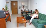 Valentin Park Club Hotel Picture 2