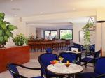 Augusta Aparthotel Picture 2
