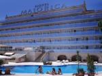 Catalonia Majorica Hotel Picture 1