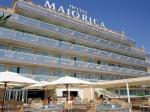 Catalonia Majorica Hotel Picture 2