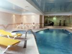 Catalonia Majorica Hotel Picture 3