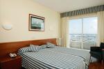 Costa Azul Hotel Picture 3