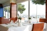 Costa Azul Hotel Picture 2