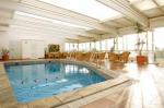 Costa Azul Hotel Picture 1
