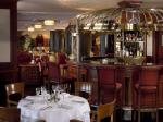 Gran Melia Victoria Hotel Picture 6
