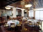 Gran Melia Victoria Hotel Picture 5