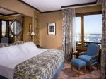 Gran Melia Victoria Hotel Picture 7