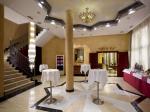 Gran Melia Victoria Hotel Picture 1