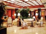 Gran Melia Victoria Hotel Picture 3