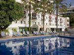 Gran Melia Victoria Hotel Picture 4