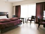HM Jaime III Hotel Picture 2
