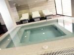 HM Jaime III Hotel Picture 3