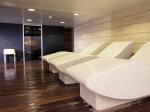 HM Jaime III Hotel Picture 4