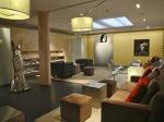 HM Jaime III Hotel Picture 5