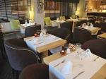 HM Jaime III Hotel Picture 6