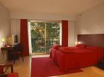 HM Jaime III Hotel Picture 7