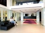 HM Jaime III Hotel Picture 1