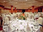 Melia Palas Atenea Hotel Picture 5