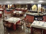 Melia Palas Atenea Hotel Picture 4