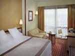 Melia Palas Atenea Hotel Picture 6