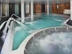 Melia Palas Atenea Hotel Picture 7