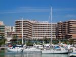 Melia Palas Atenea Hotel Picture 1