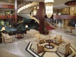 Melia Palas Atenea Hotel Picture 2