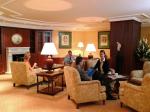 Melia Palas Atenea Hotel Picture 3