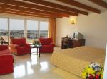Mirador Hotel Picture 4
