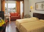 Mirador Hotel Picture 5