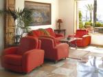 Mirador Hotel Picture 1
