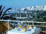 Mirador Hotel Picture 3