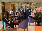 Tryp Bellver Hotel Picture 1
